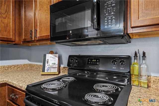 2212 Stoneham, Temple, TX 76504 - photo 11