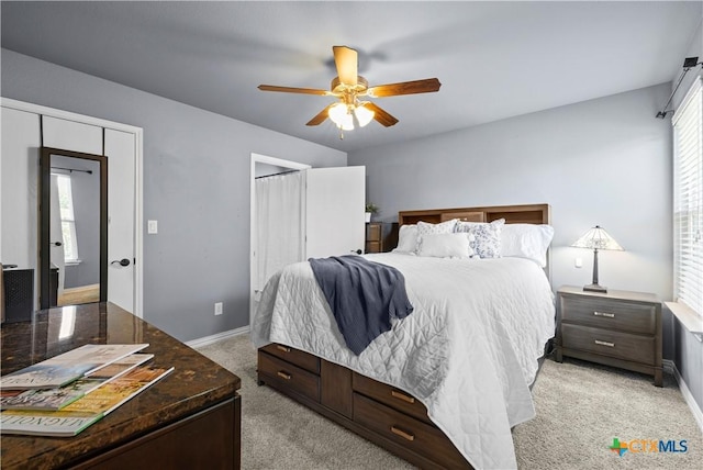 2212 Stoneham, Temple, TX 76504 - photo 14