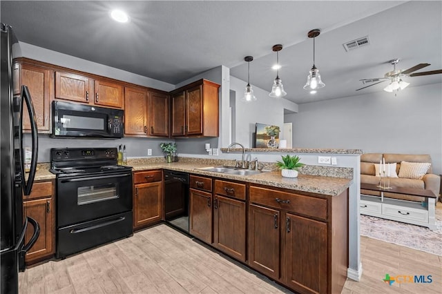 2212 Stoneham, Temple, TX 76504 - photo 9