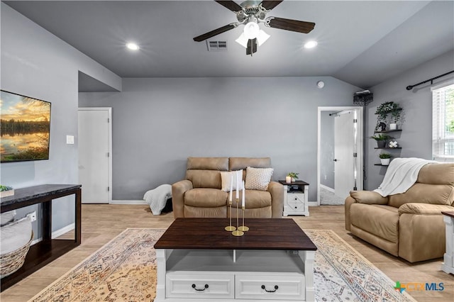 2212 Stoneham, Temple, TX 76504 - photo 6