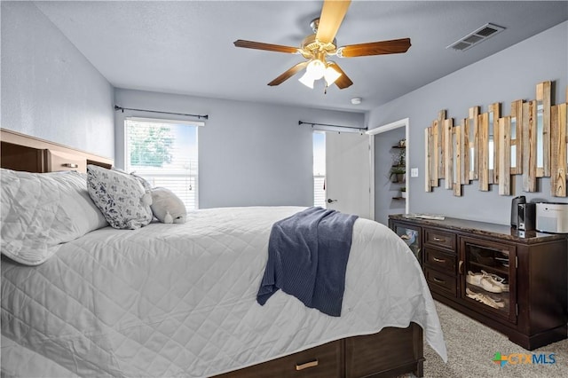 2212 Stoneham, Temple, TX 76504 - photo 15