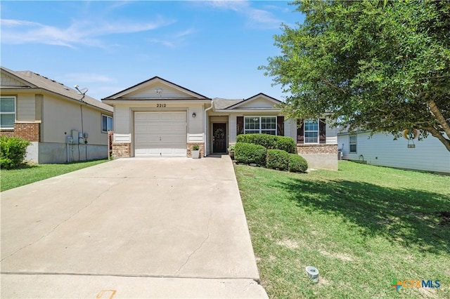 2212 Stoneham, Temple, TX 76504 - photo 1