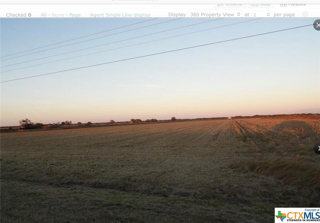 00 S Fm-444, Inez, TX 77968 - photo 1