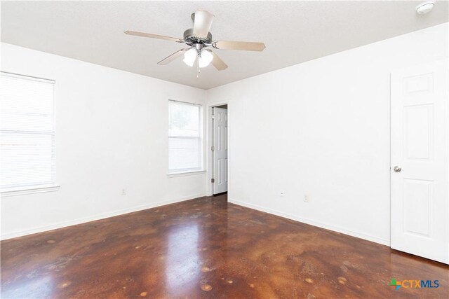 5010 205th Loop, Temple, TX 76502 - photo 17