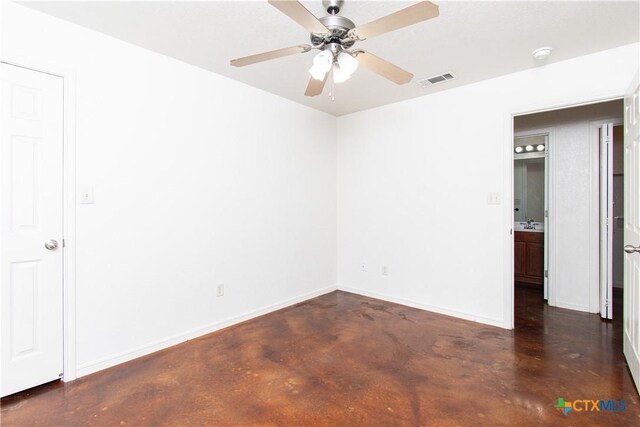 5010 205th Loop, Temple, TX 76502 - photo 14