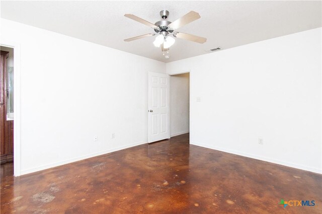 5010 205th Loop, Temple, TX 76502 - photo 18