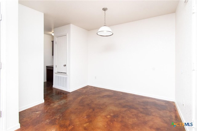 5010 205th Loop, Temple, TX 76502 - photo 5