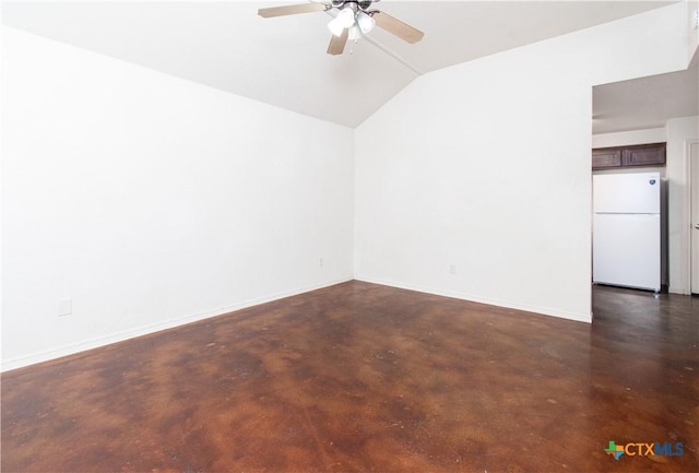 5010 205th Loop, Temple, TX 76502 - photo 2