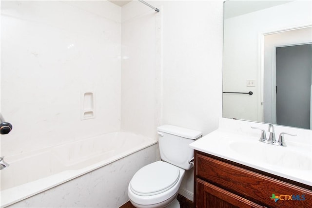 5010 205th Loop, Temple, TX 76502 - photo 12