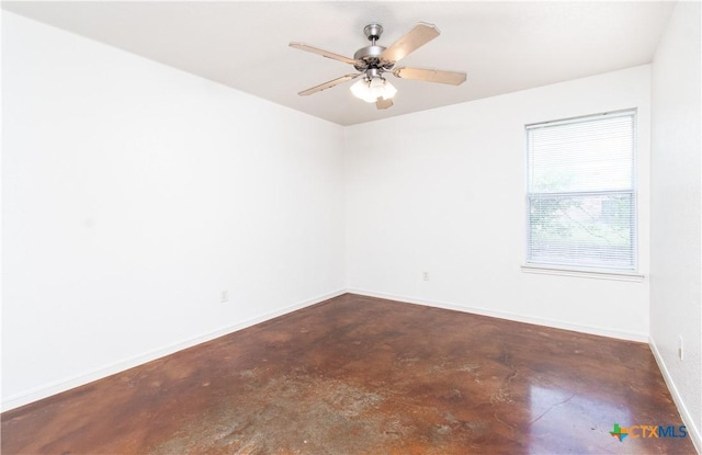5010 205th Loop, Temple, TX 76502 - photo 9