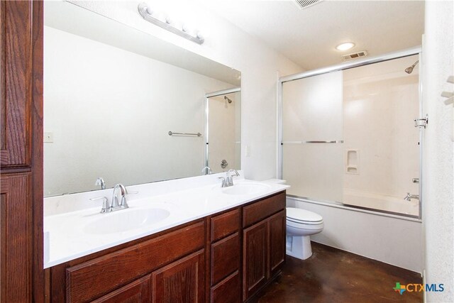 5010 205th Loop, Temple, TX 76502 - photo 19