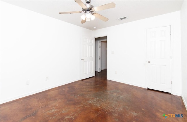 5010 205th Loop, Temple, TX 76502 - photo 11