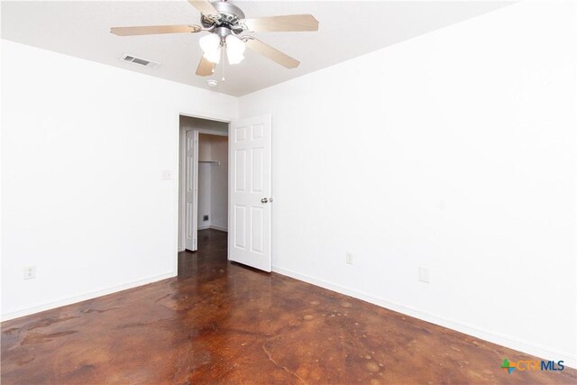 5010 205th Loop, Temple, TX 76502 - photo 15