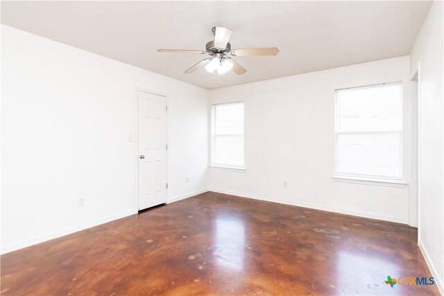5010 205th Loop, Temple, TX 76502 - photo 16