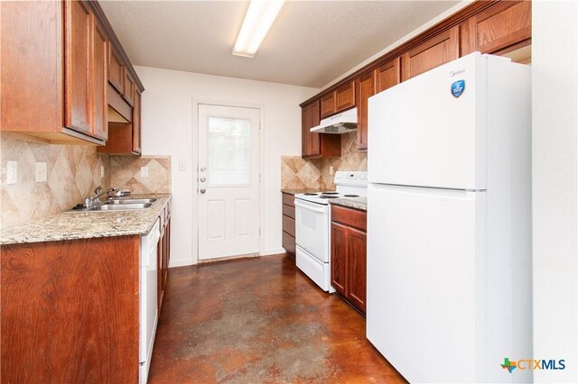 5010 205th Loop, Temple, TX 76502 - photo 6
