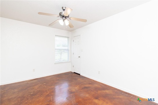 5010 205th Loop, Temple, TX 76502 - photo 13