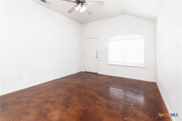 5010 205th Loop, Temple, TX 76502 - photo 4