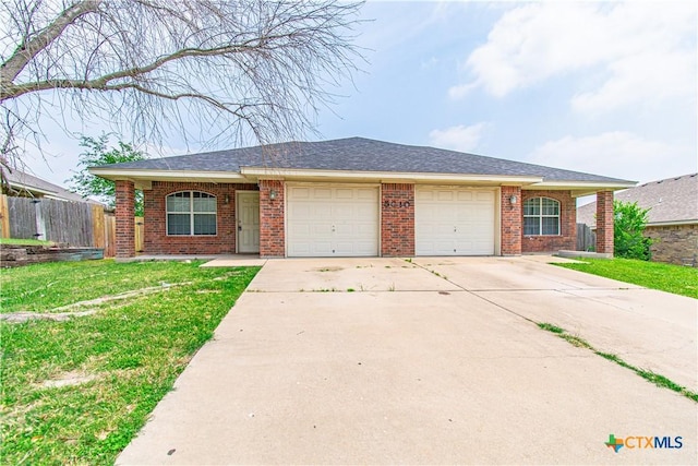 5010 205th Loop, Temple, TX 76502 - photo 1