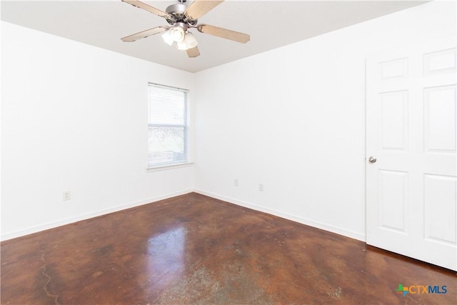 5010 205th Loop, Temple, TX 76502 - photo 10