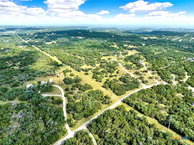 TBD Oakwood Loop, San Marcos, TX 78666