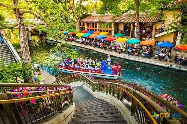 TBD Oakwood Loop, San Marcos, TX 78666