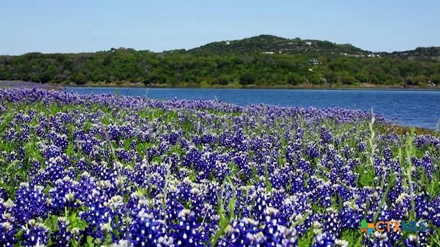 TBD Oakwood Loop, San Marcos, TX 78666