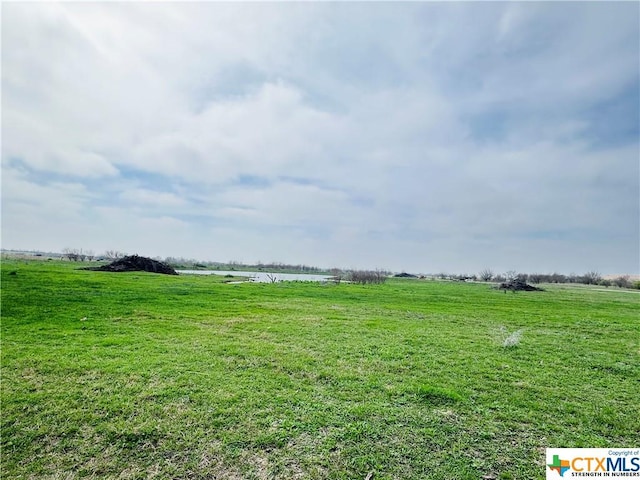 1850 County Rd 153, Kenedy, TX 78119 - photo 44