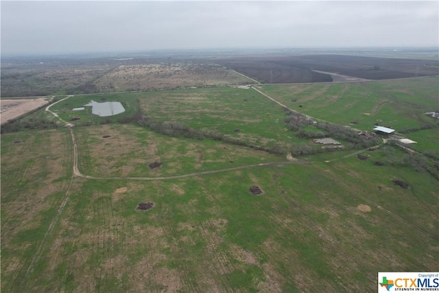 1850 County Rd 153, Kenedy, TX 78119 - photo 17