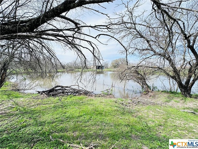 1850 County Rd 153, Kenedy, TX 78119 - photo 34