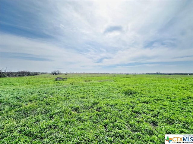 1850 County Rd 153, Kenedy, TX 78119 - photo 36