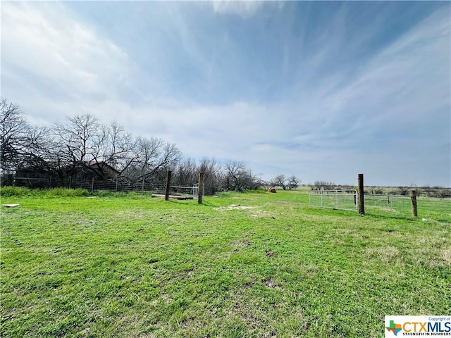 1850 County Rd 153, Kenedy, TX 78119 - photo 47