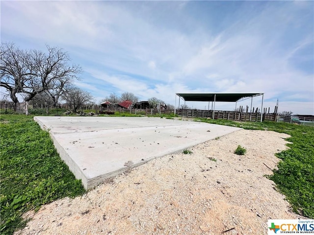 1850 County Rd 153, Kenedy, TX 78119 - photo 37