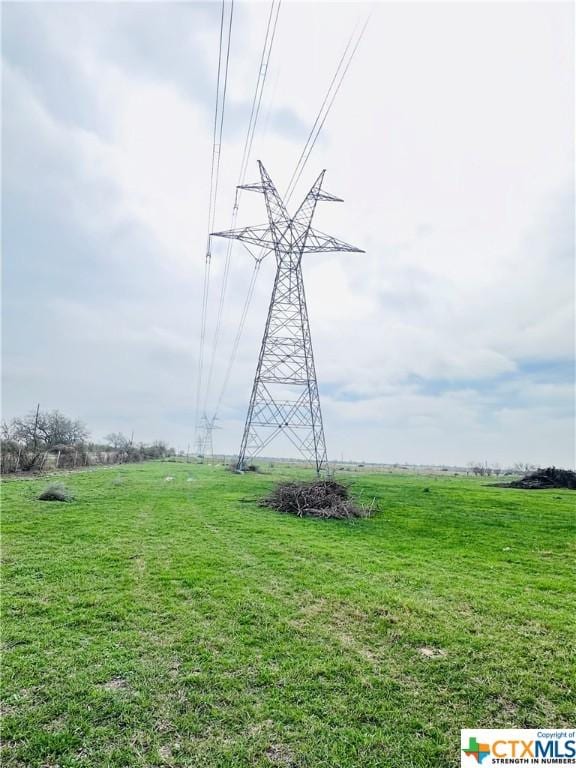 1850 County Rd 153, Kenedy, TX 78119 - photo 45
