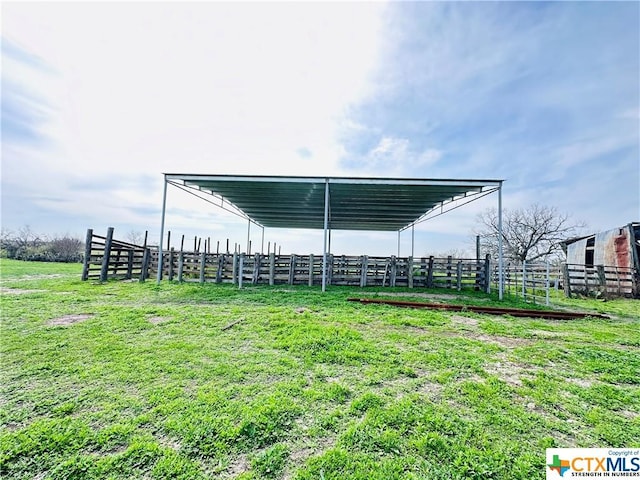 1850 County Rd 153, Kenedy, TX 78119 - photo 38