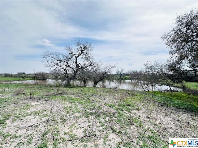 1850 County Rd 153, Kenedy, TX 78119 - photo 30