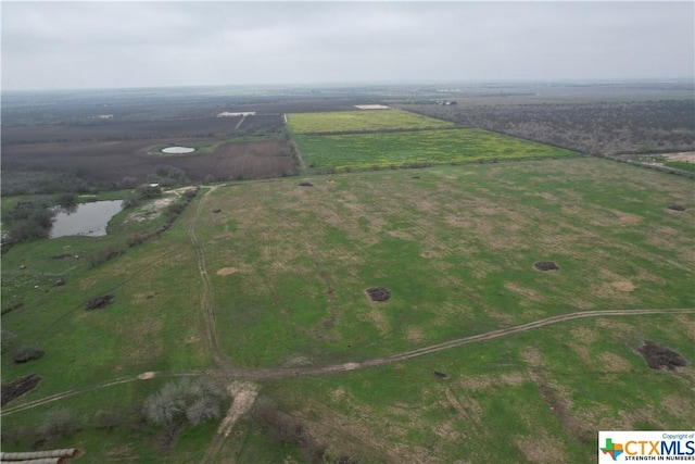 1850 County Rd 153, Kenedy, TX 78119 - photo 10