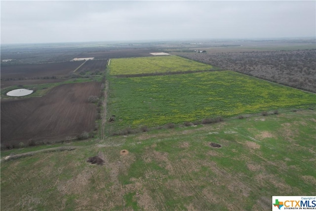 1850 County Rd 153, Kenedy, TX 78119 - photo 11