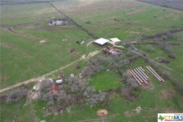 1850 County Rd 153, Kenedy, TX 78119 - photo 9