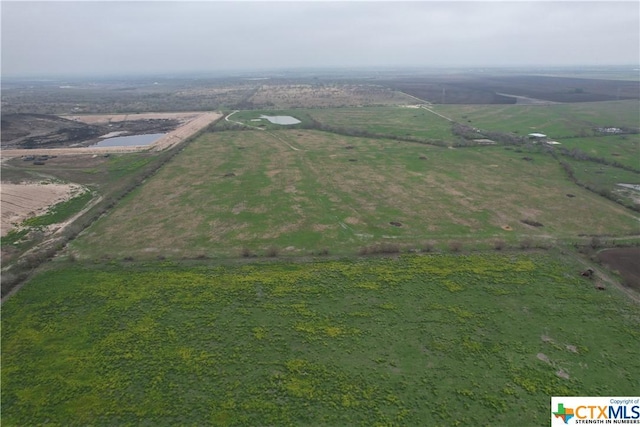 1850 County Rd 153, Kenedy, TX 78119 - photo 16