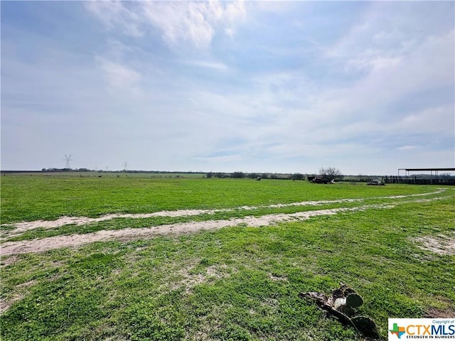 1850 County Rd 153, Kenedy, TX 78119 - photo 43