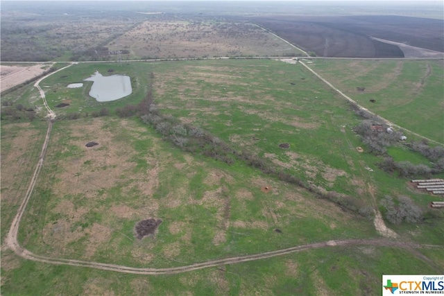 1850 County Rd 153, Kenedy, TX 78119 - photo 18