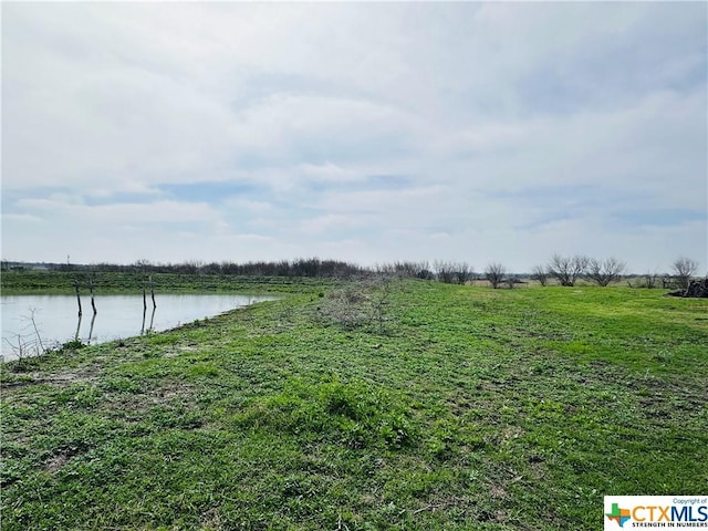 1850 County Rd 153, Kenedy, TX 78119 - photo 46