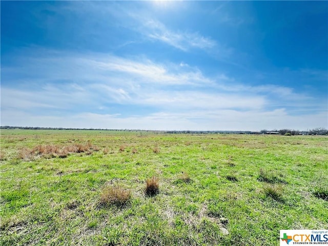 1850 County Rd 153, Kenedy, TX 78119 - photo 26