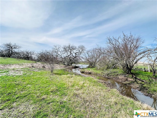 1850 County Rd 153, Kenedy, TX 78119 - photo 35