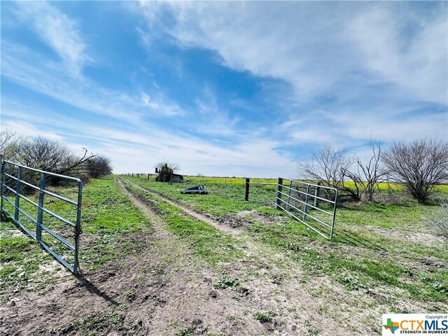 1850 County Rd 153, Kenedy, TX 78119 - photo 23