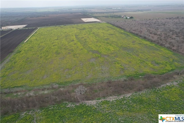 1850 County Rd 153, Kenedy, TX 78119 - photo 13