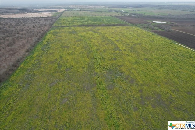 1850 County Rd 153, Kenedy, TX 78119 - photo 14