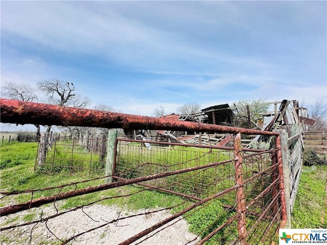 1850 County Rd 153, Kenedy, TX 78119 - photo 40