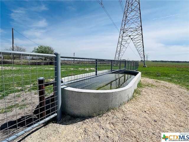 1850 County Rd 153, Kenedy, TX 78119 - photo 29