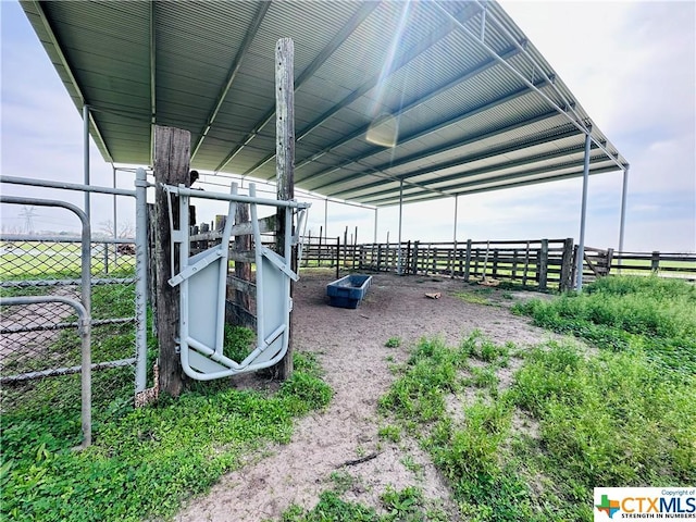 1850 County Rd 153, Kenedy, TX 78119 - photo 41